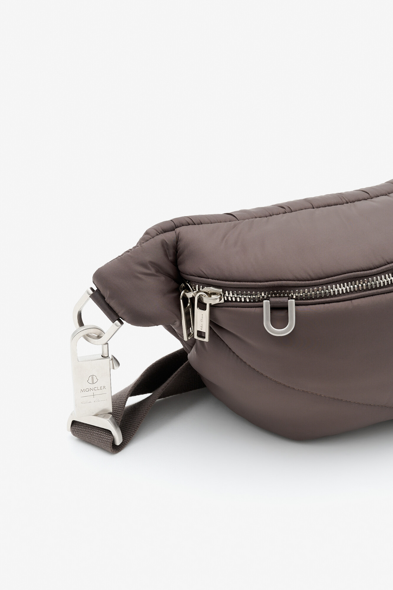 Rick Owens X Moncler Сумка 