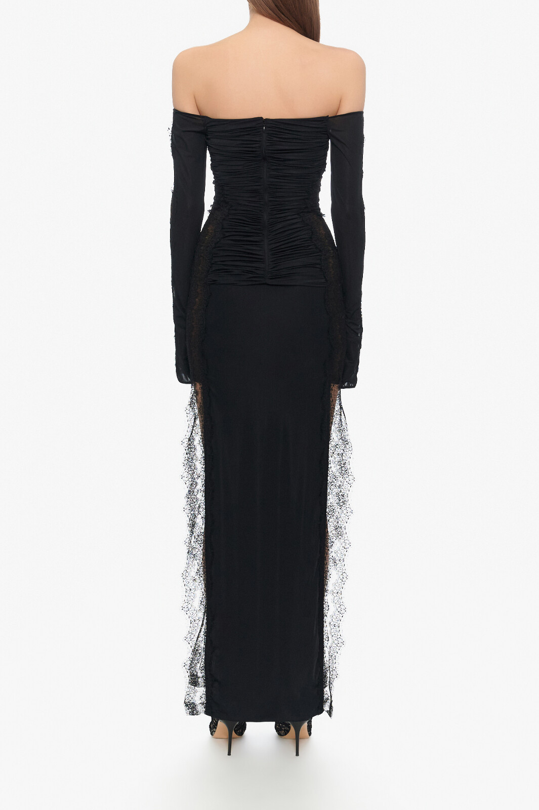 Blumarine Платье