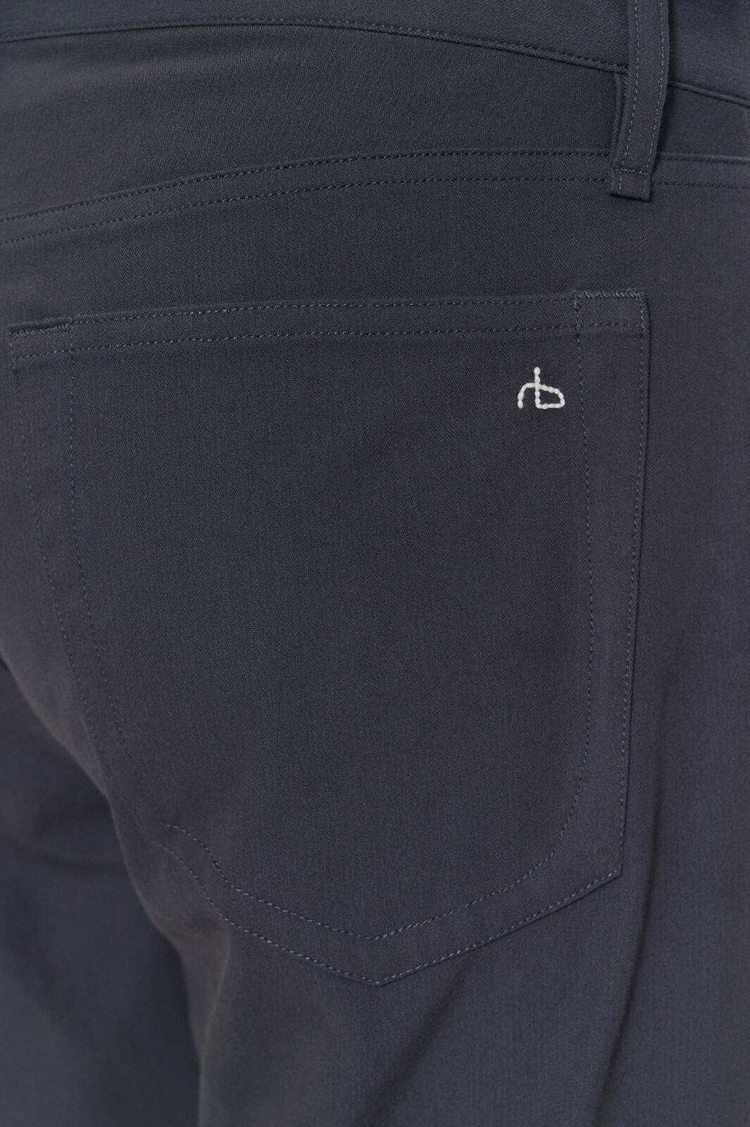 Rag&Bone Джинсы