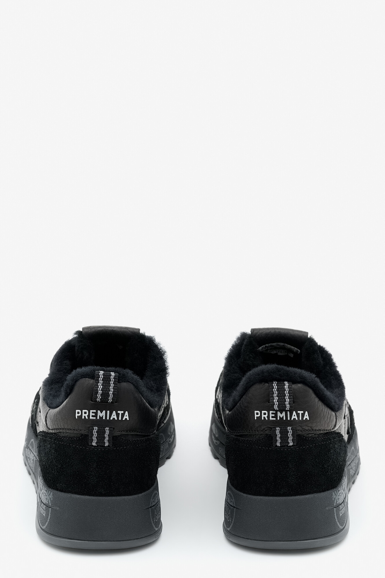 Premiata Кроссовки