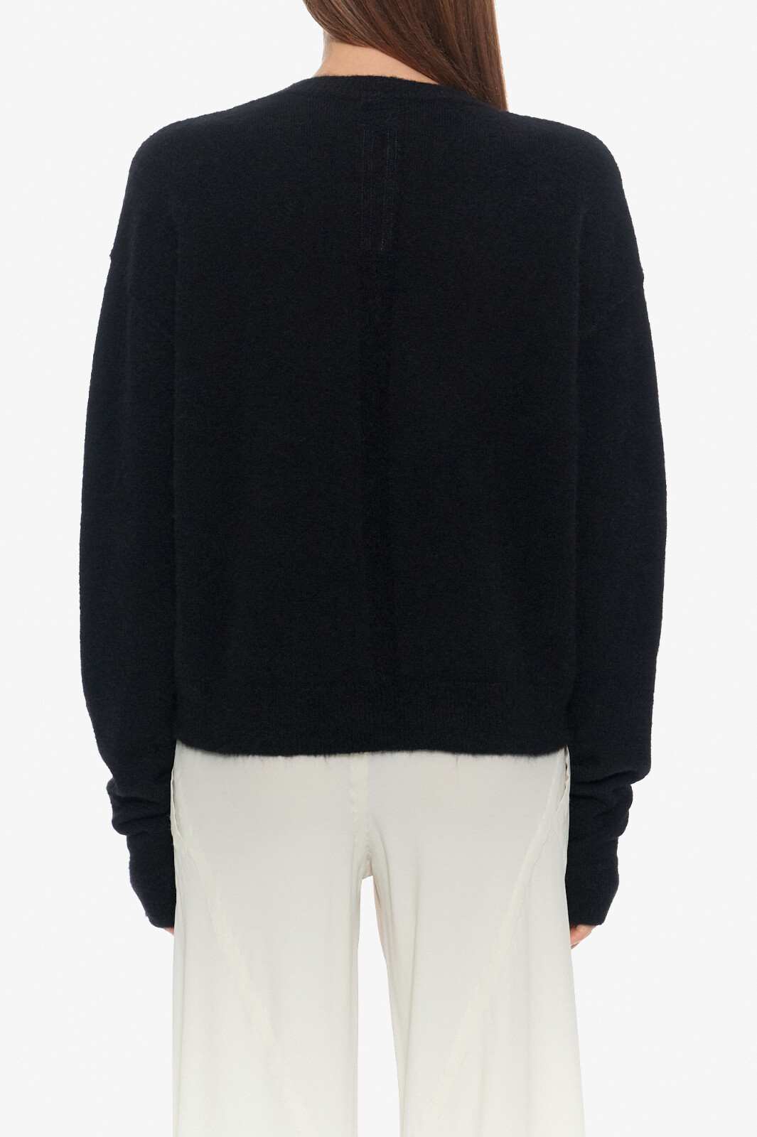 Rick Owens Светр
