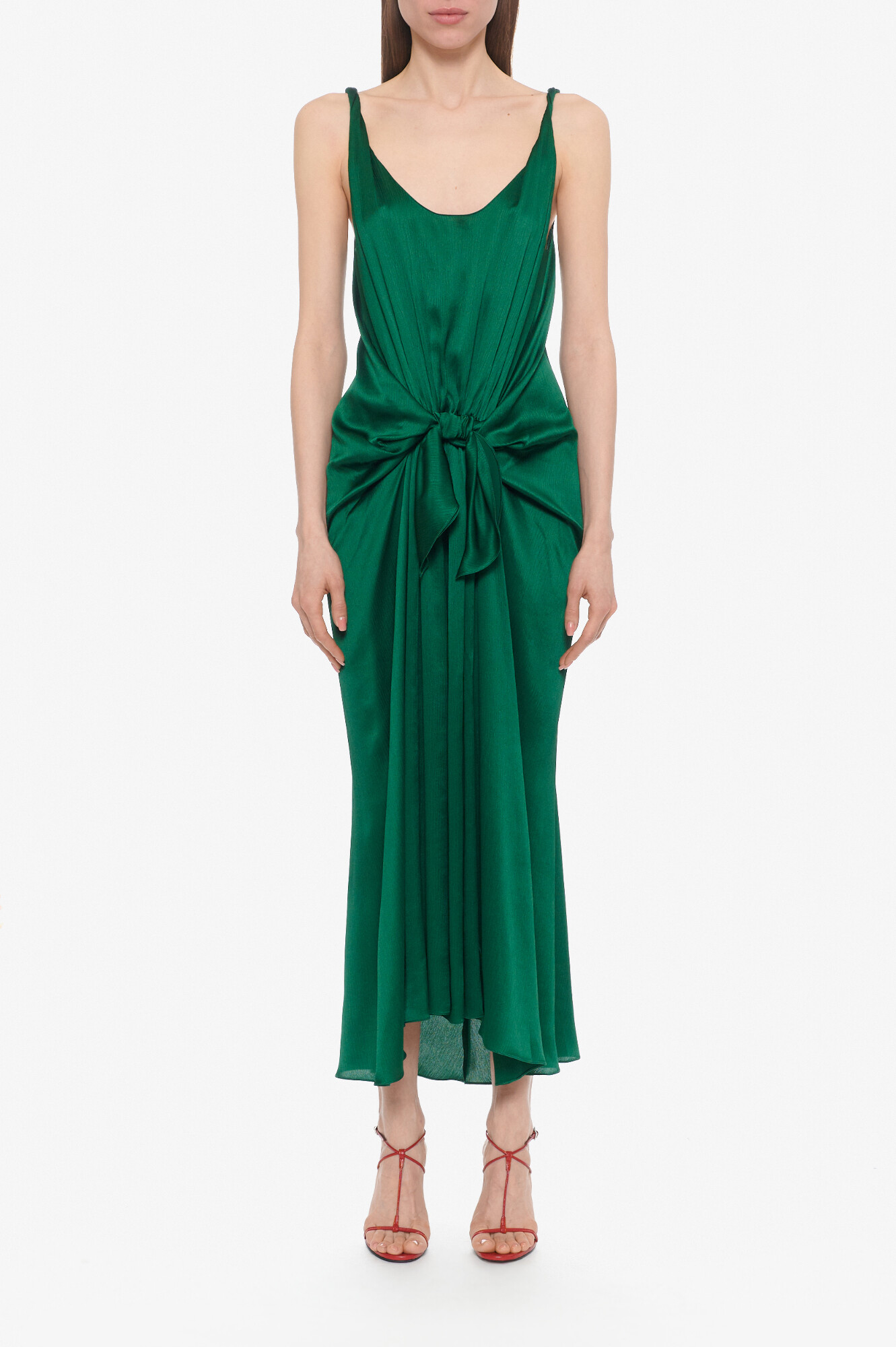 Jw Anderson Сукня
