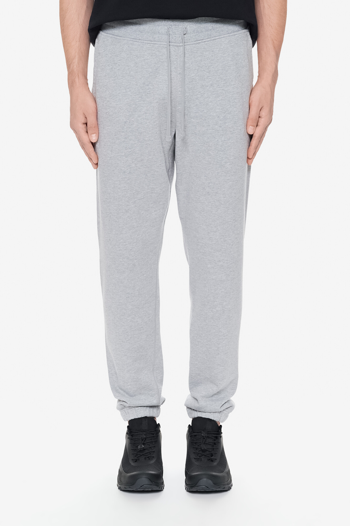 Reigning Champ Брюки