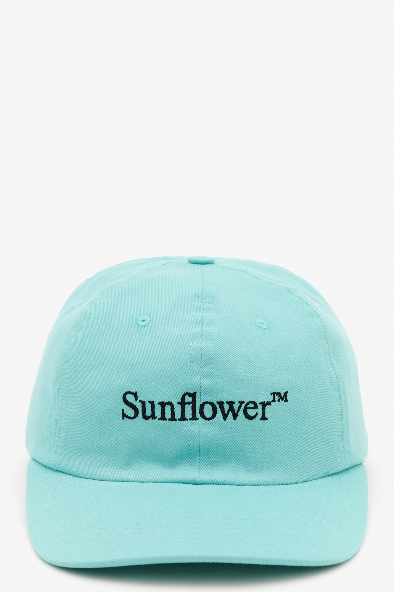 Sunflower Бейсболка