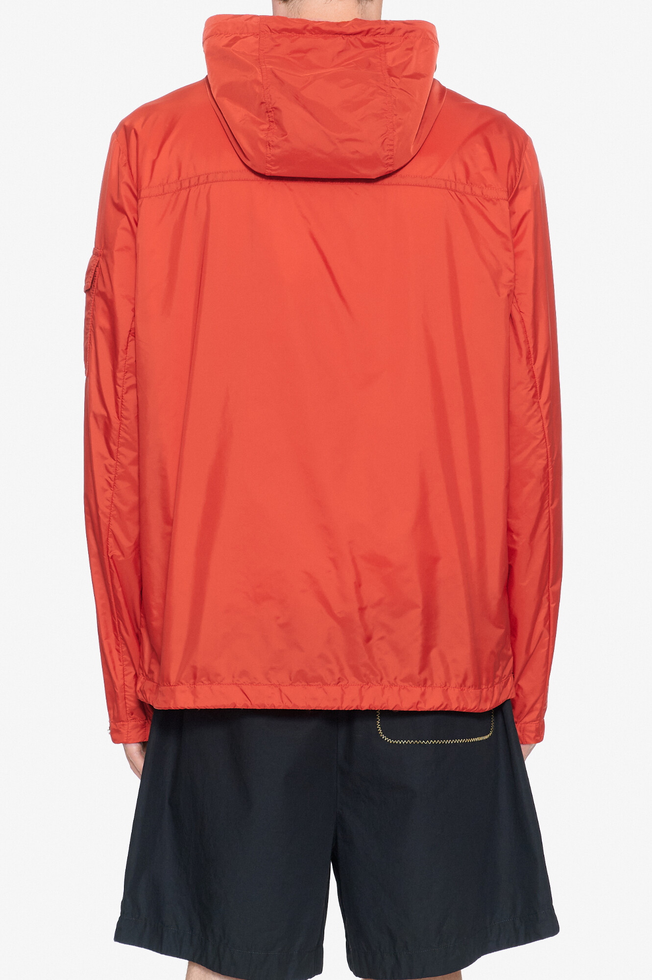Moncler Куртка