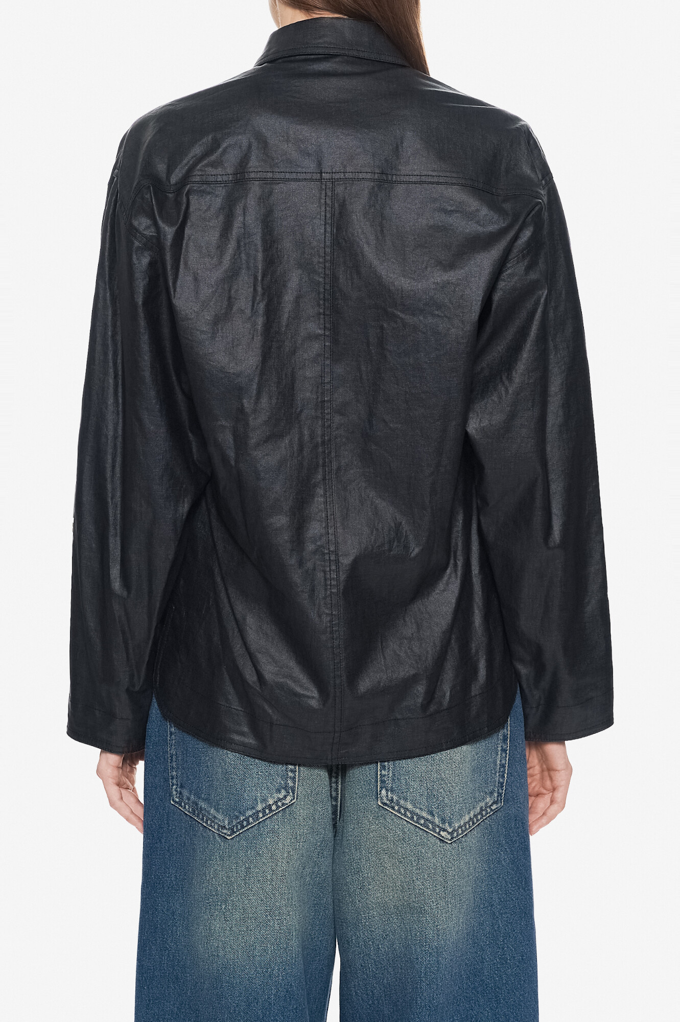 Isabel Marant Рубашка