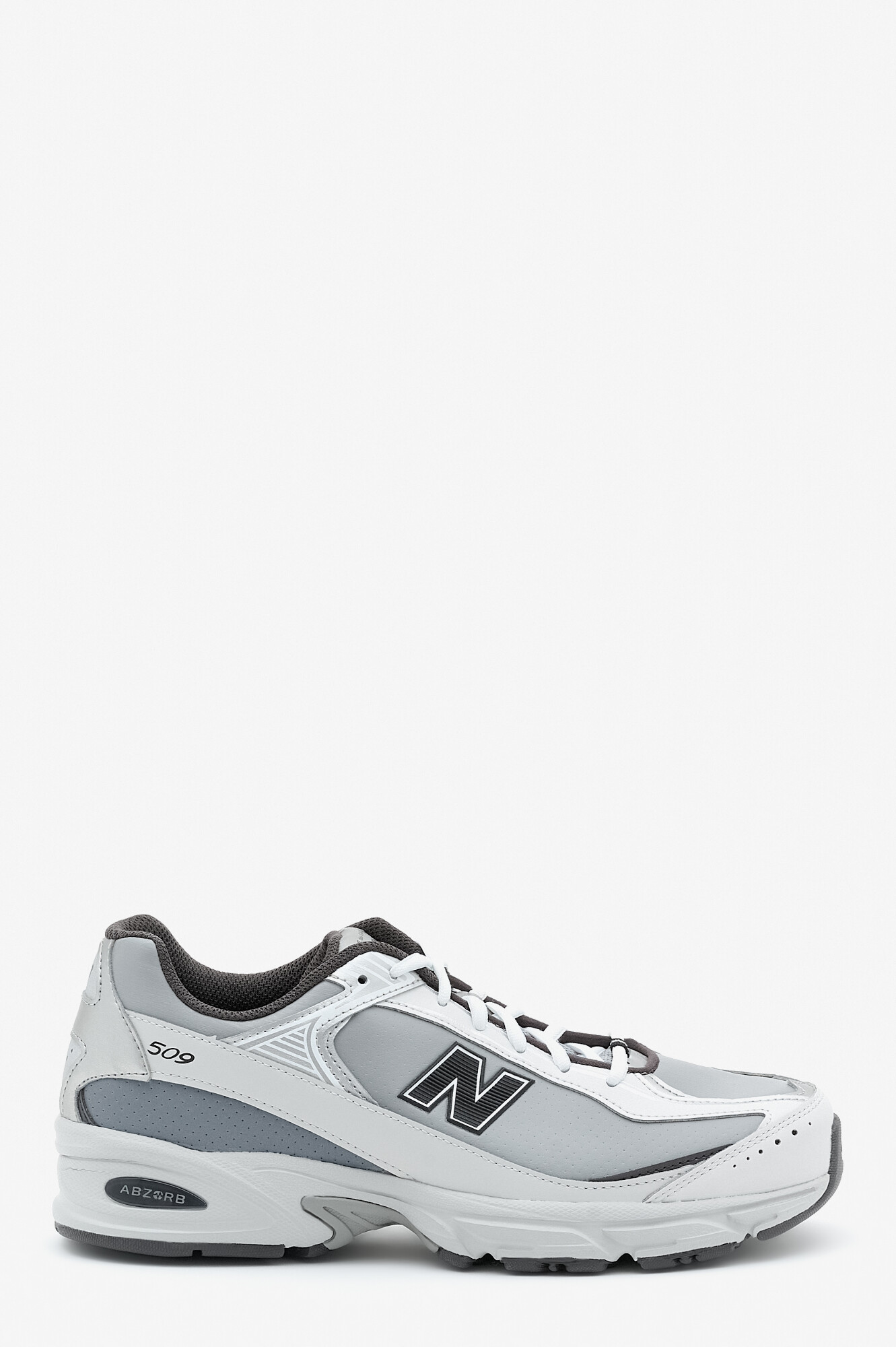 Comme Des Garcons Homme X New Balance Кросівки