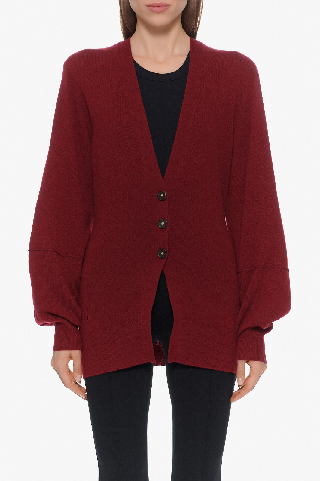 The Garment Кардиган