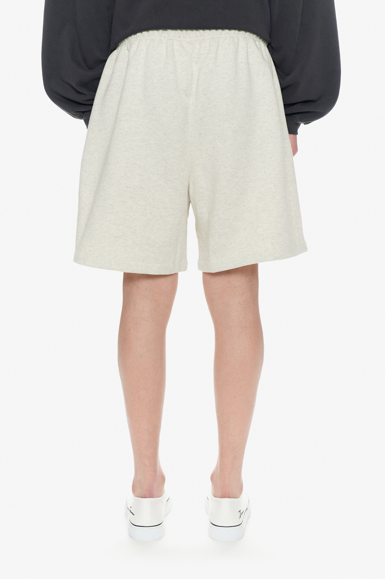 Fear Of God Essentials Шорти