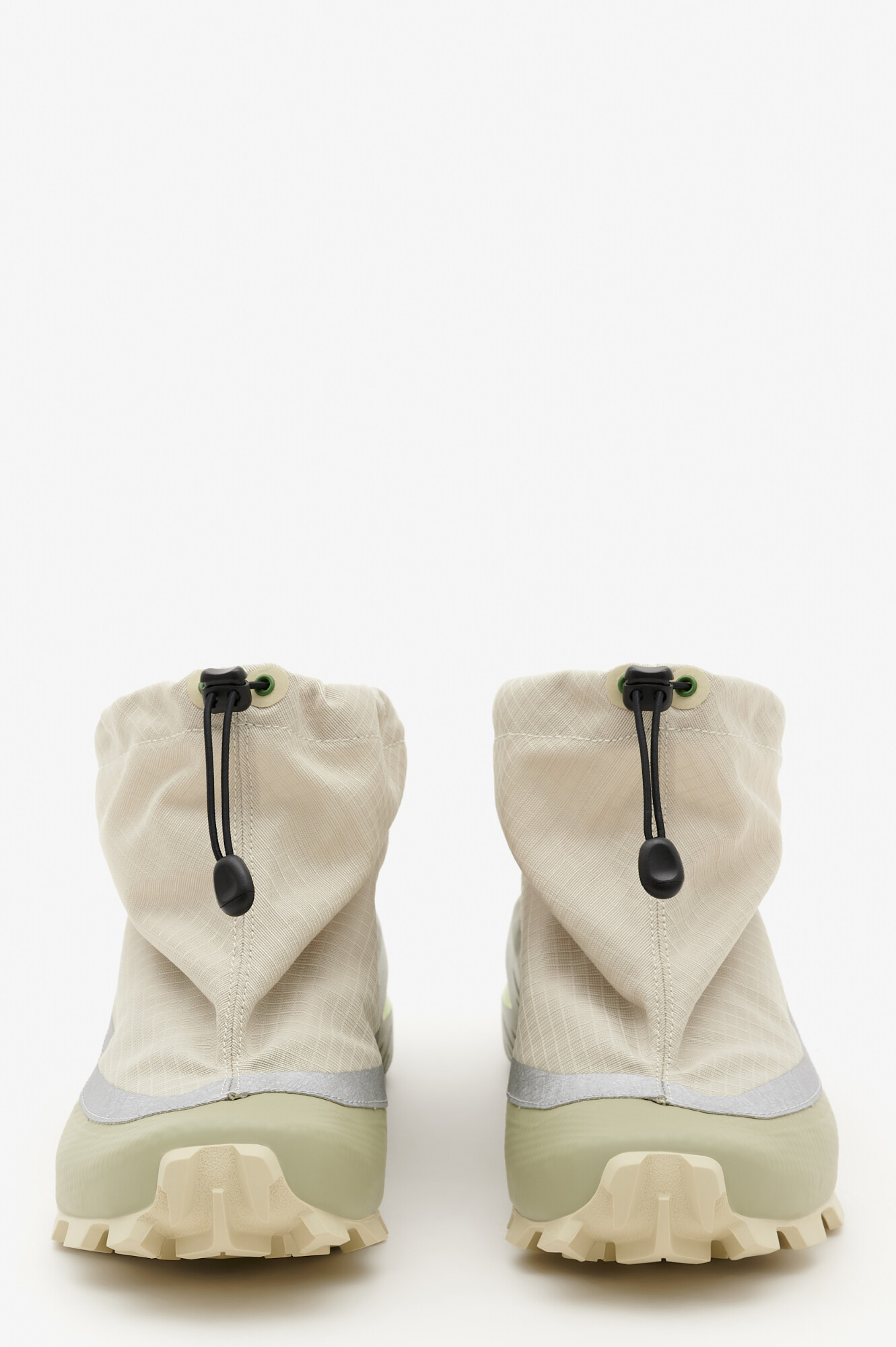 Mm6 Maison Margiela X Salomon Кросівки