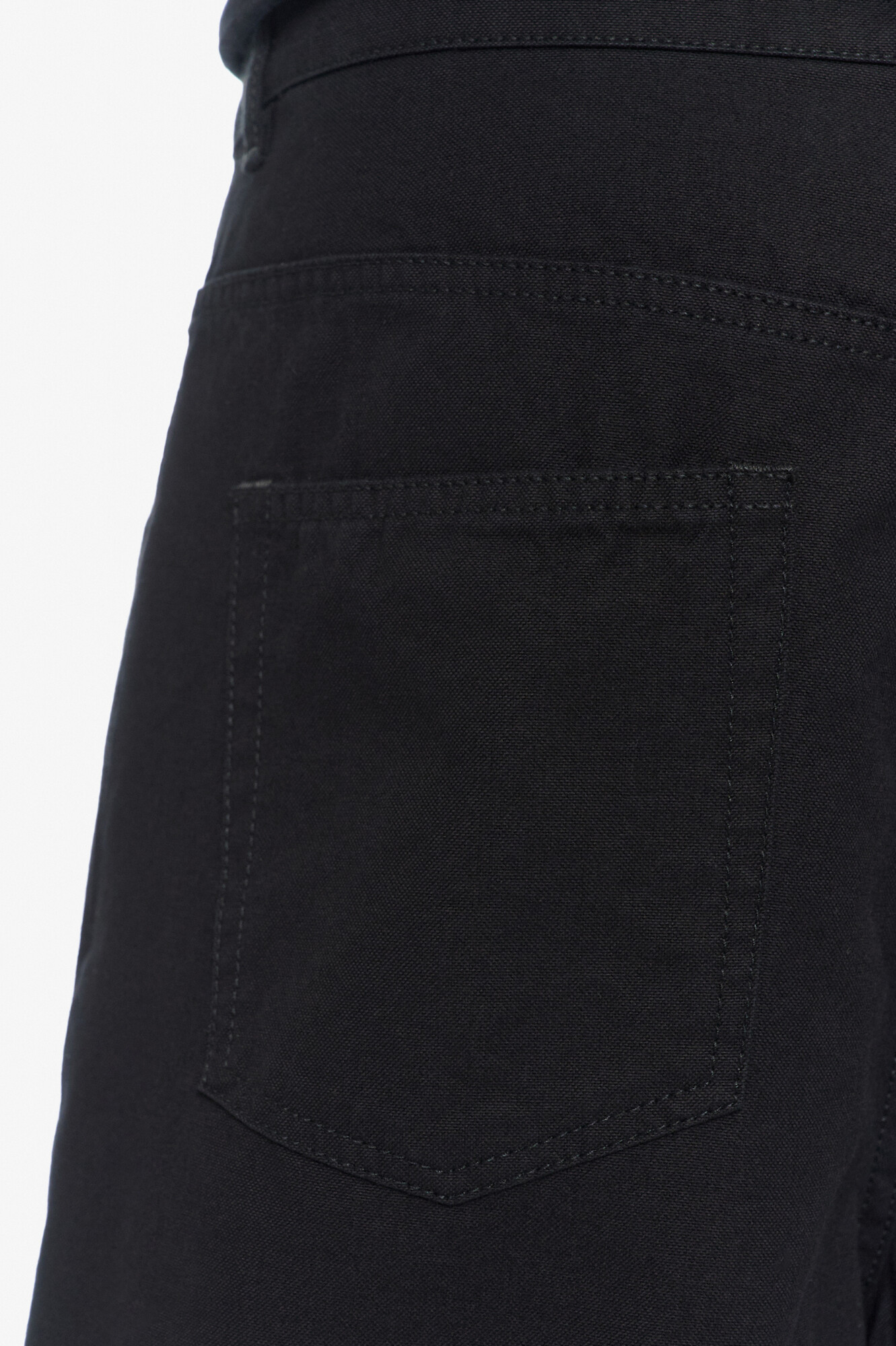 Ann Demeulemeester Шорты