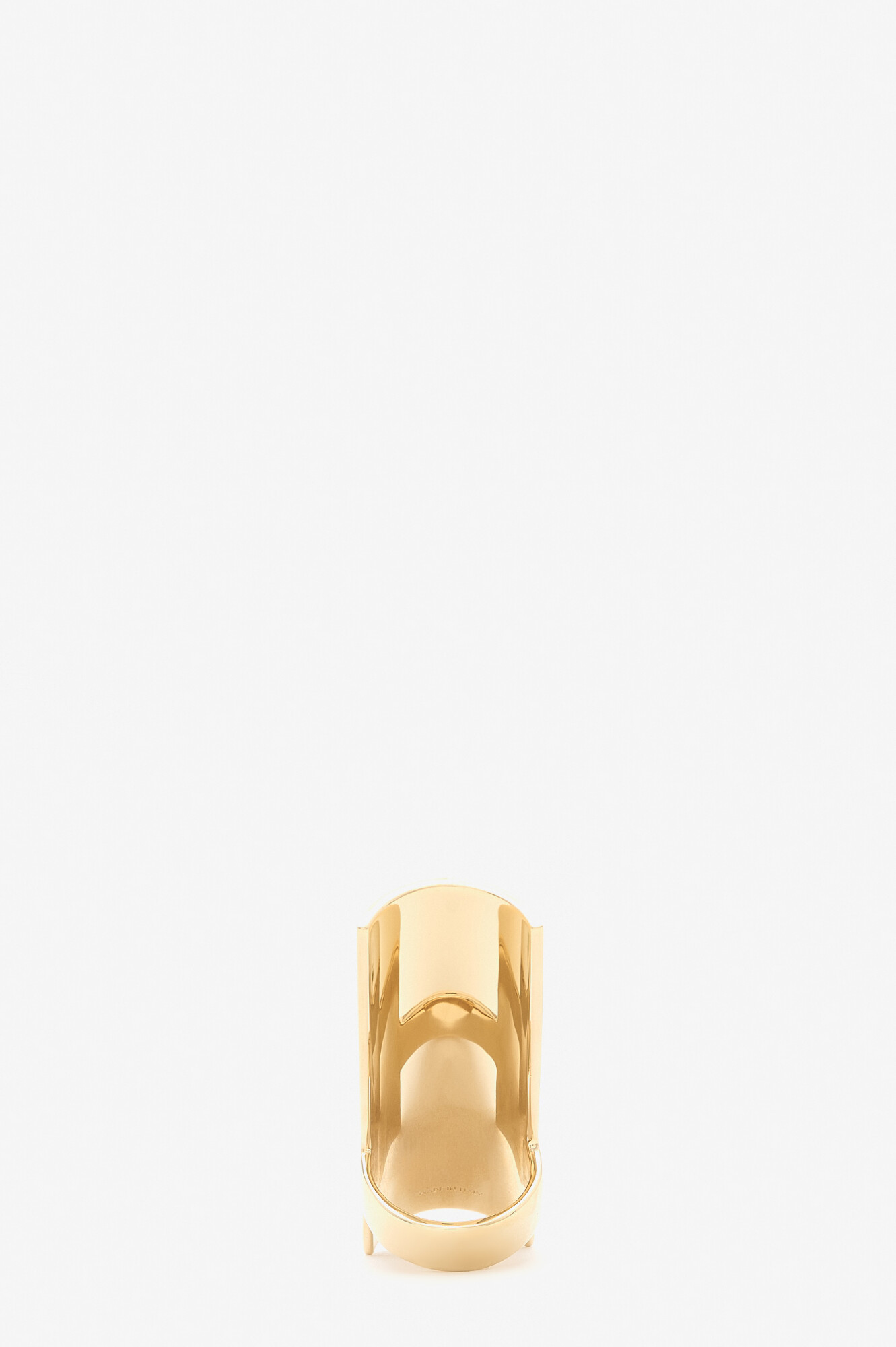 Mm6 Maison Margiela Каблучка