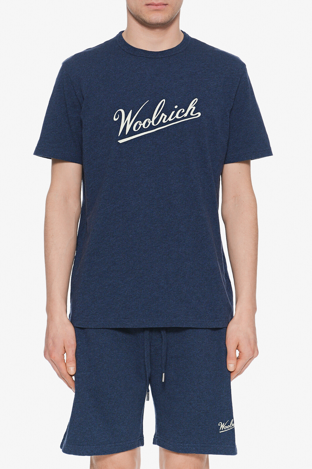 Woolrich Футболка