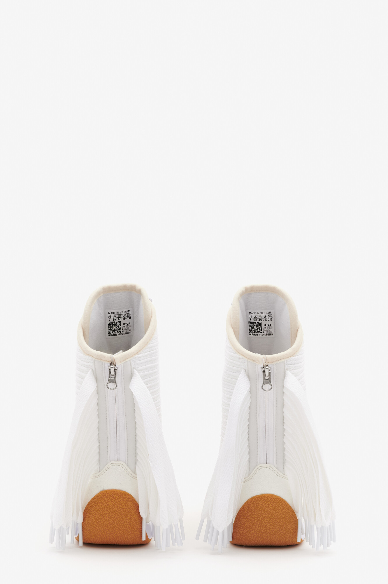 Adidas By Stella Mccartney Кросівки