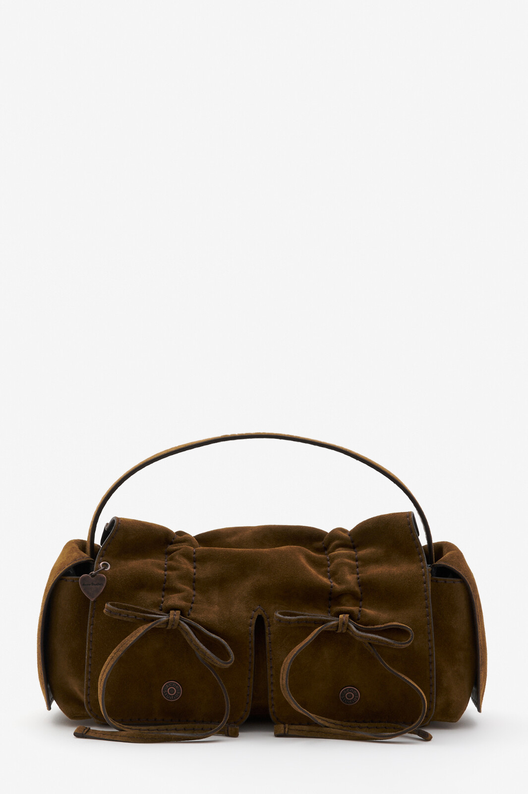 Acne Studios Сумка