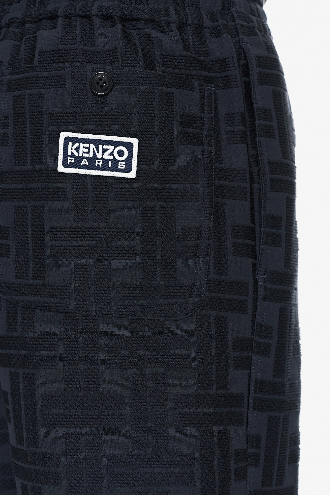 Kenzo Брюки