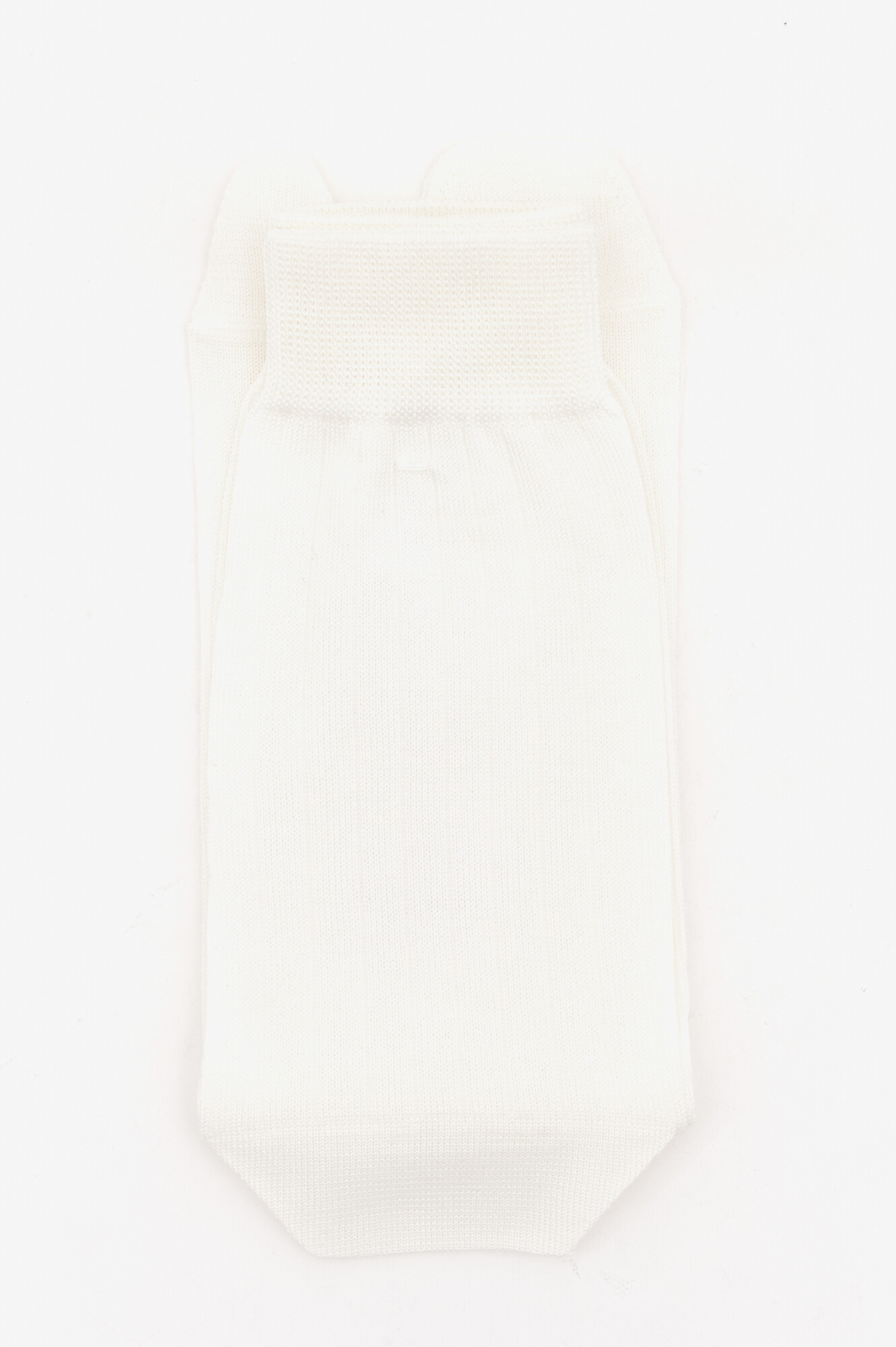 Maison Margiela Носки