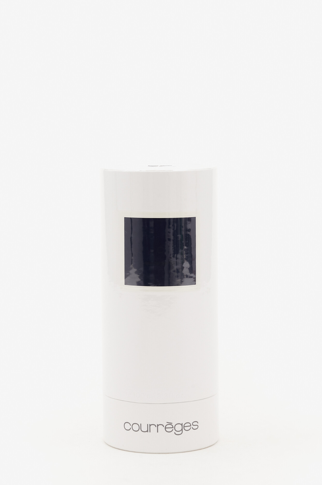 Courreges Parfums Парфуми