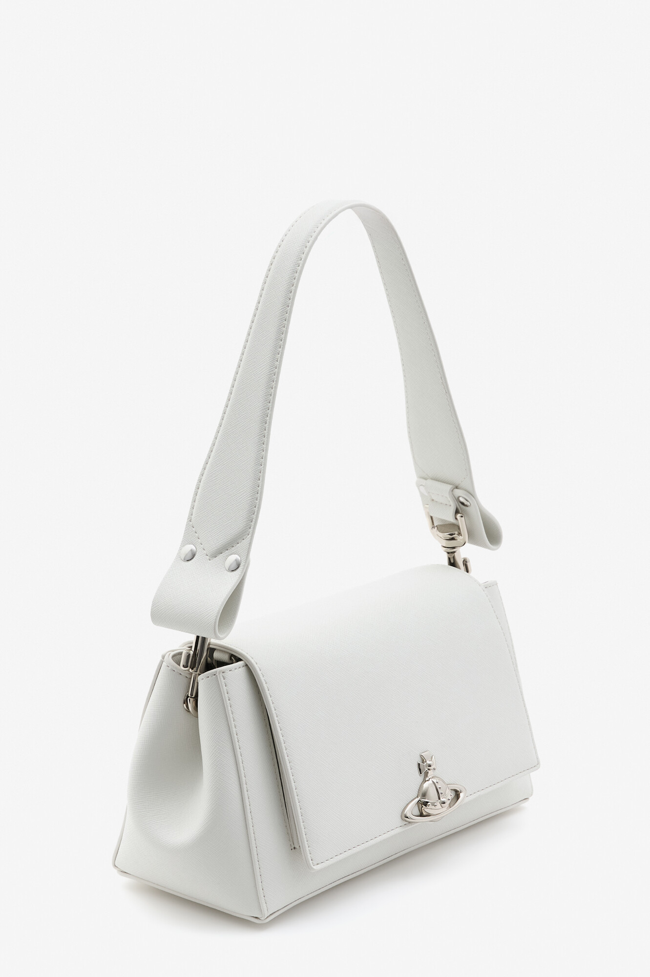 Vivienne Westwood Сумка