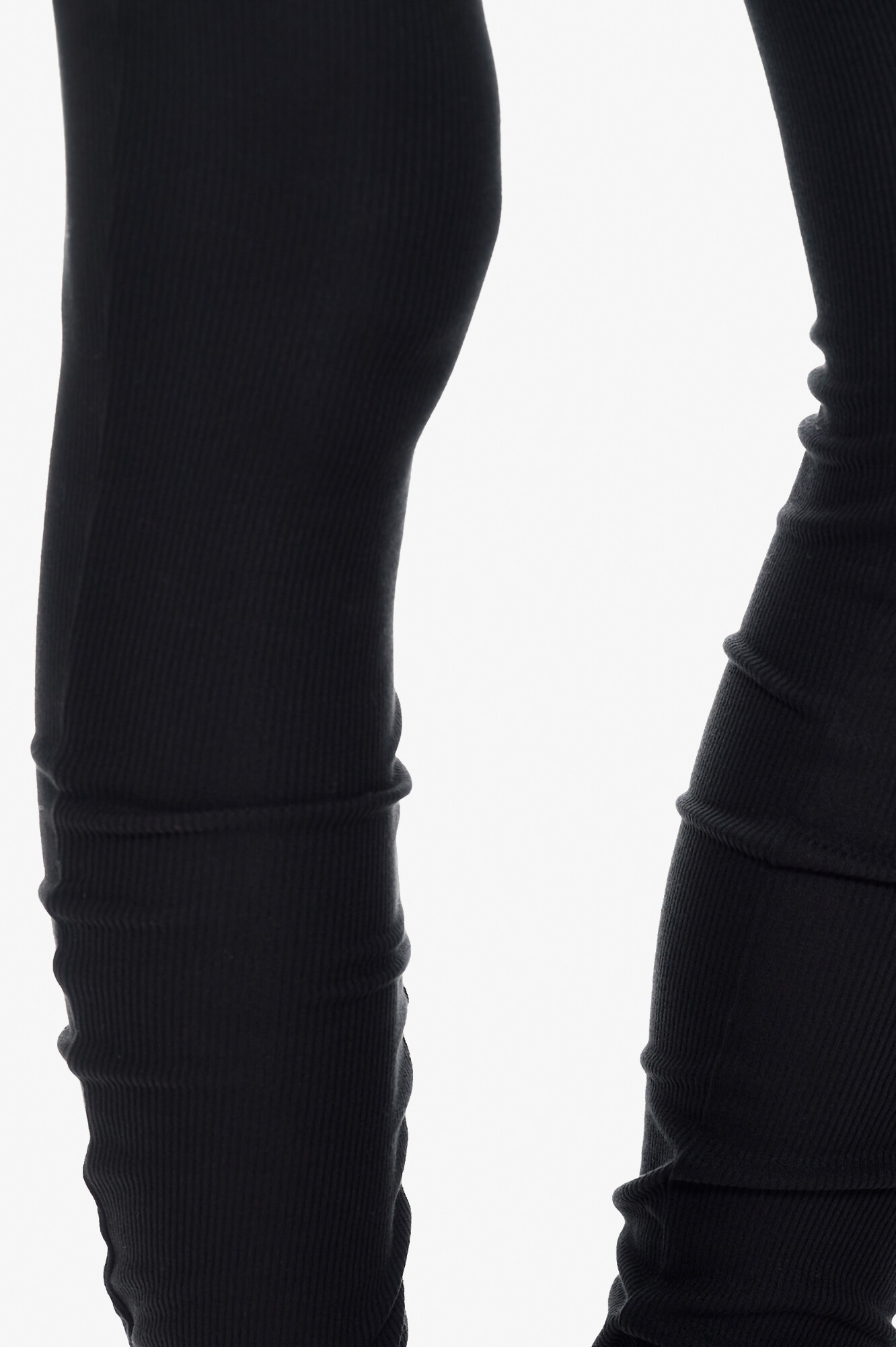Acne Studios Леггинсы