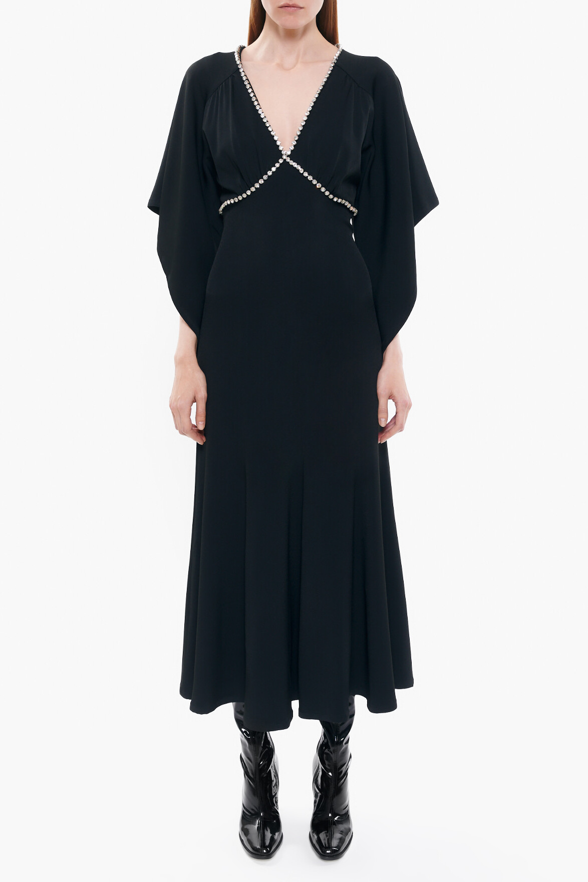 Faith Connexion Платье