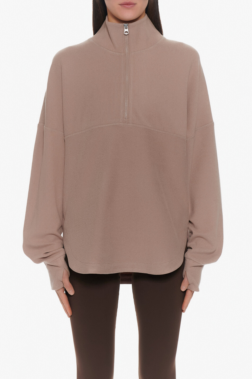 Varley Свитшот
