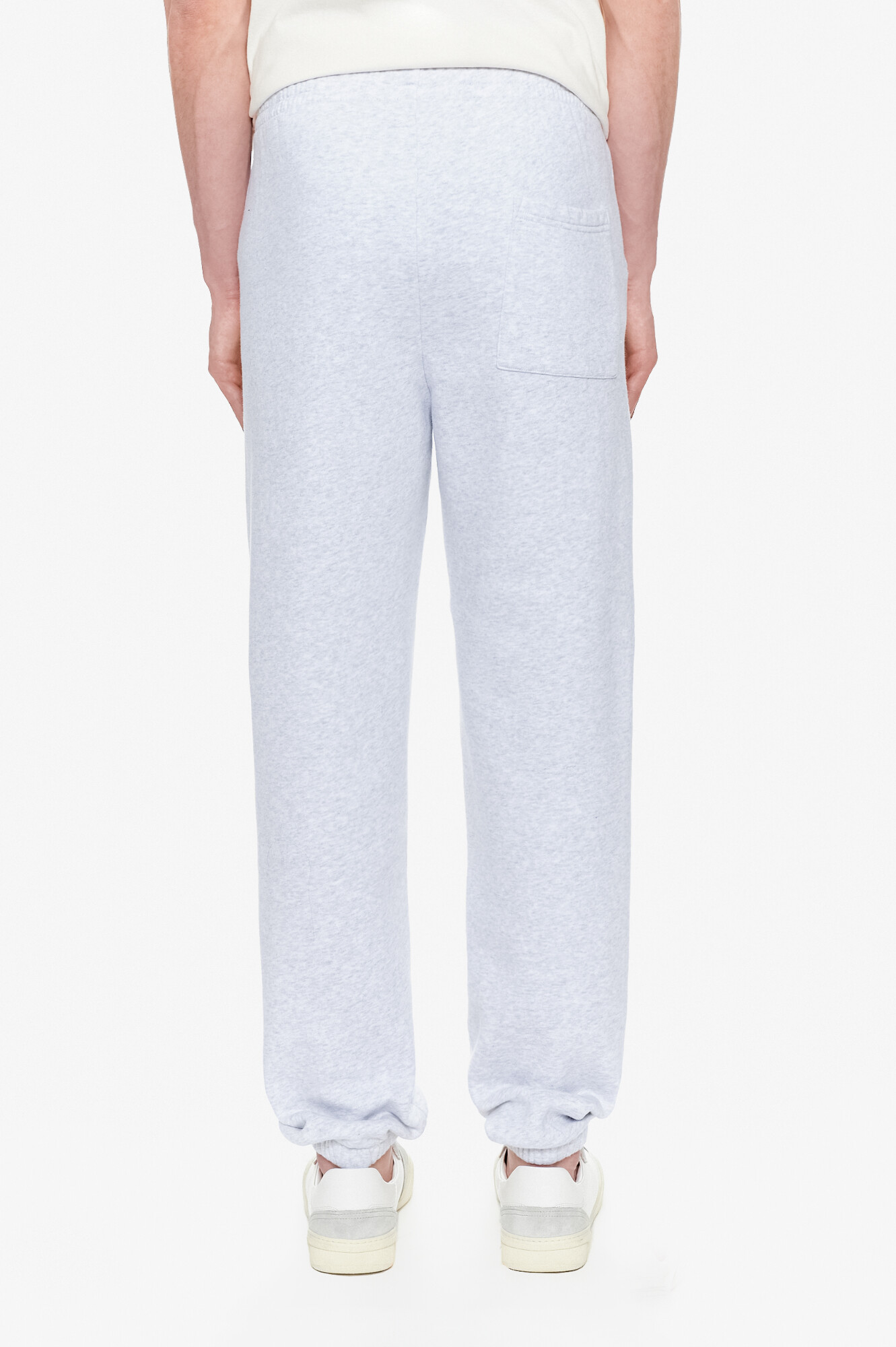 Sporty&Rich Брюки