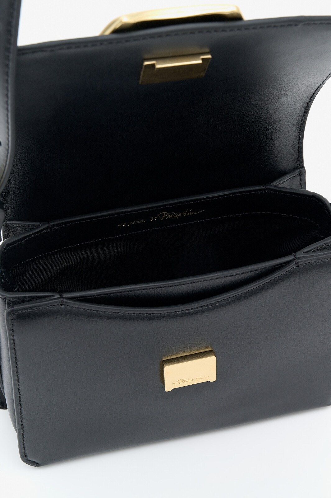 3.1 Phillip Lim Сумка