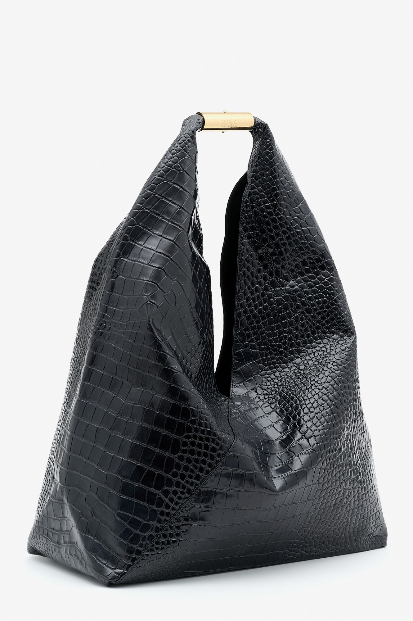 Mm6 Maison Margiela Сумка