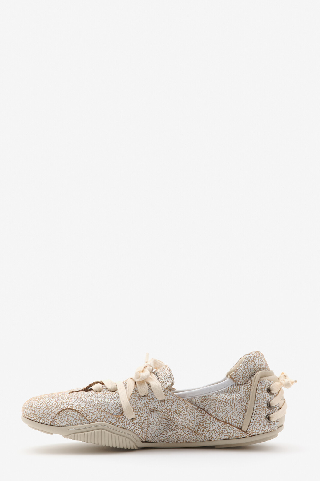 Acne Studios Балетки