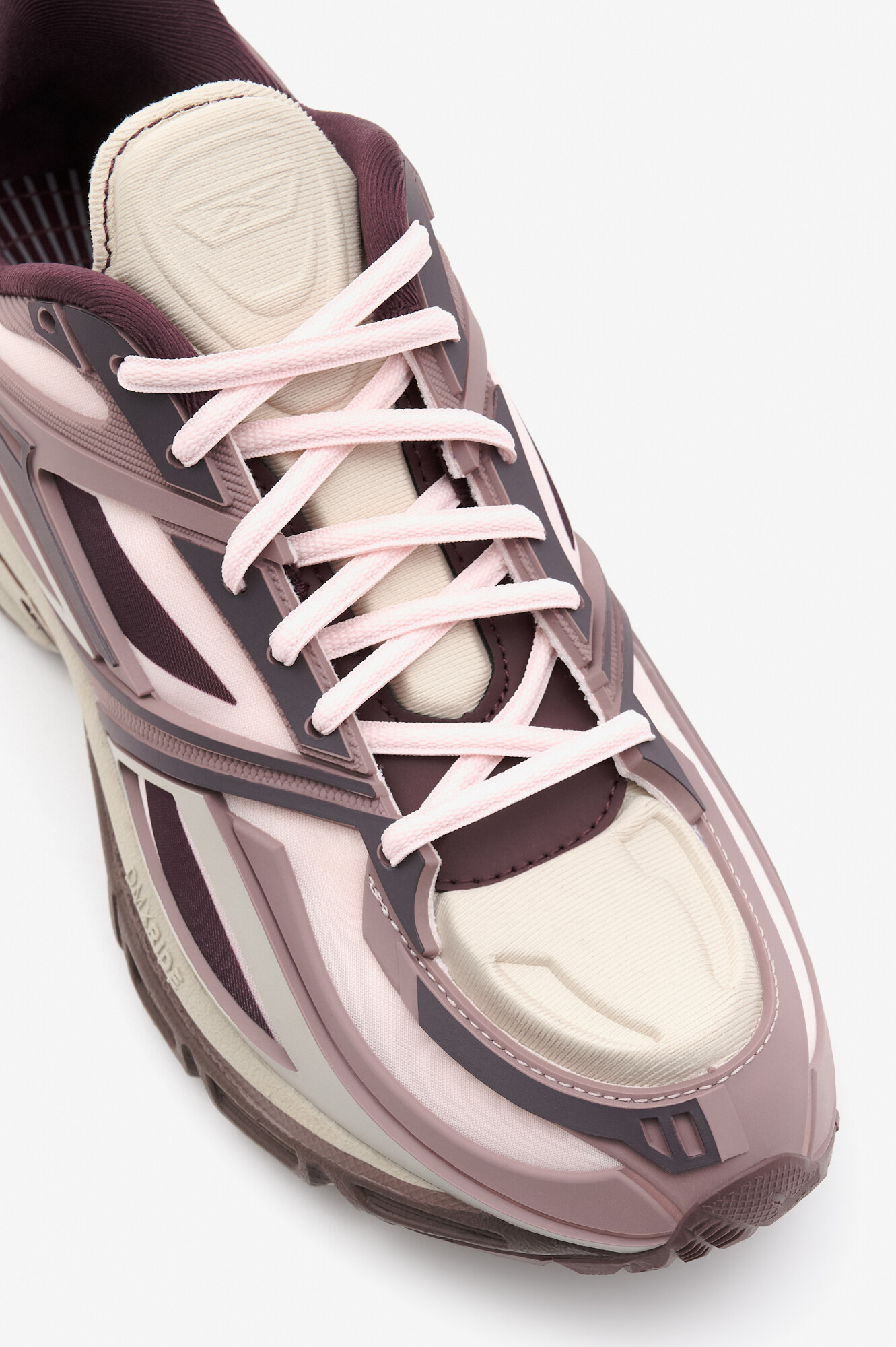 Reebok Ltd Кросівки
