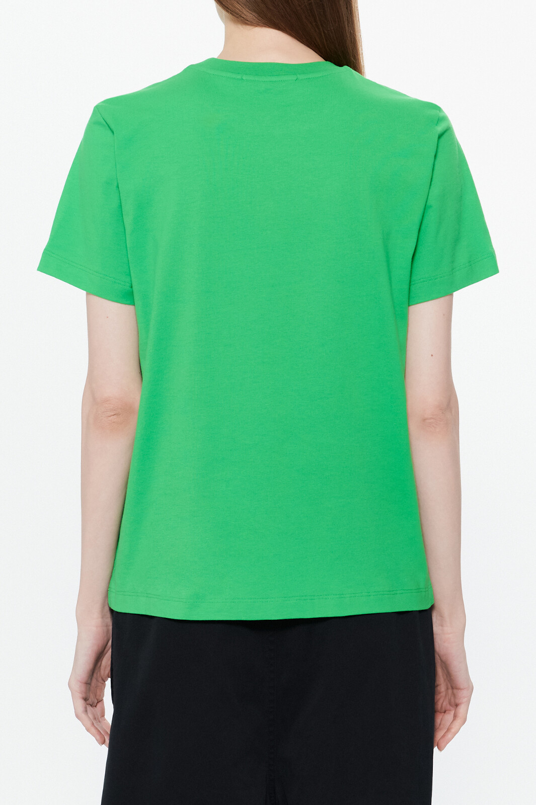 Msgm Футболка