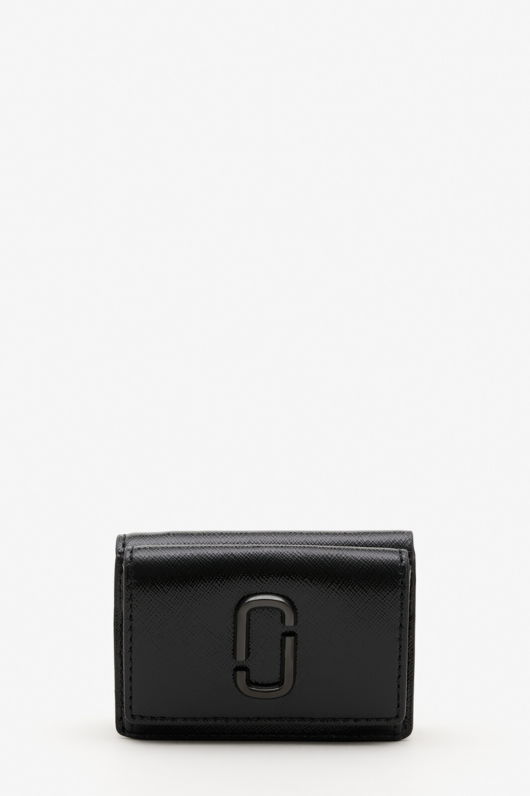 Marc Jacobs Гаманець