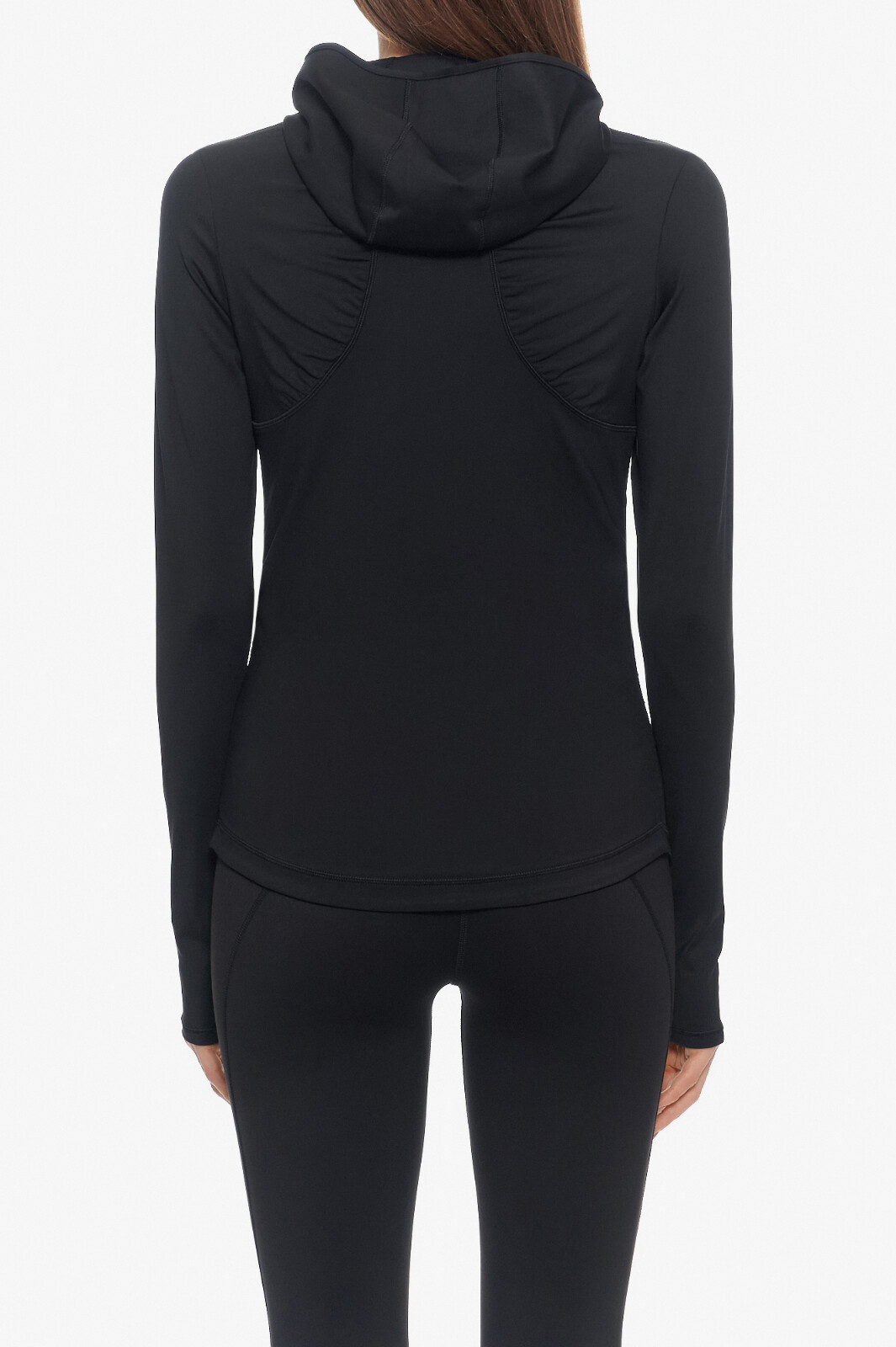 Adidas By Stella Mccartney Топ