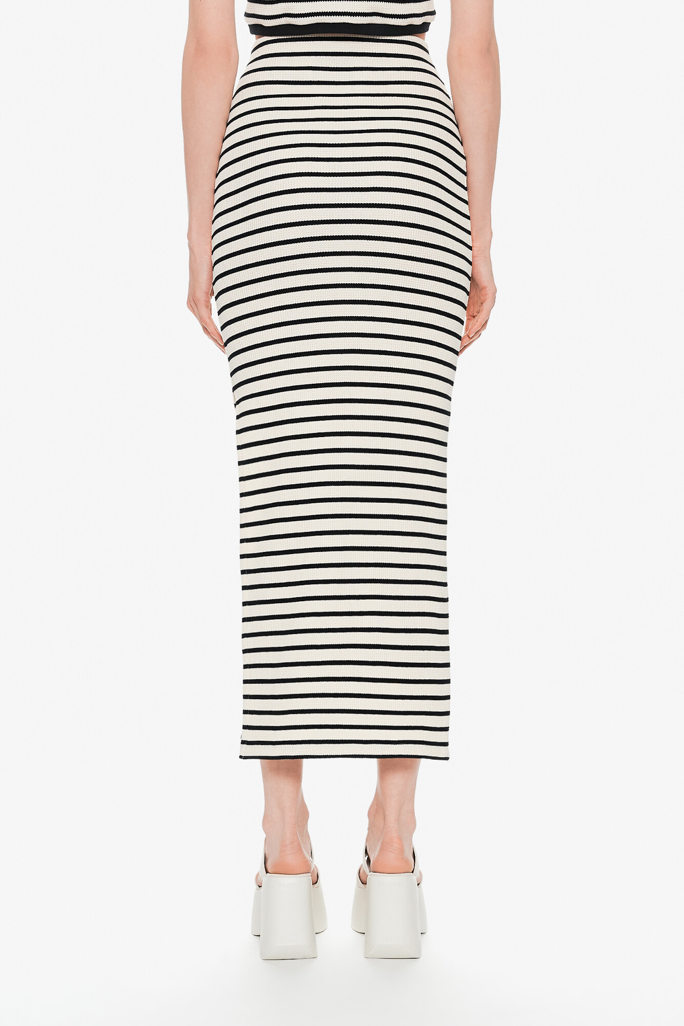 Forte Dei Marmi Couture Спідниця