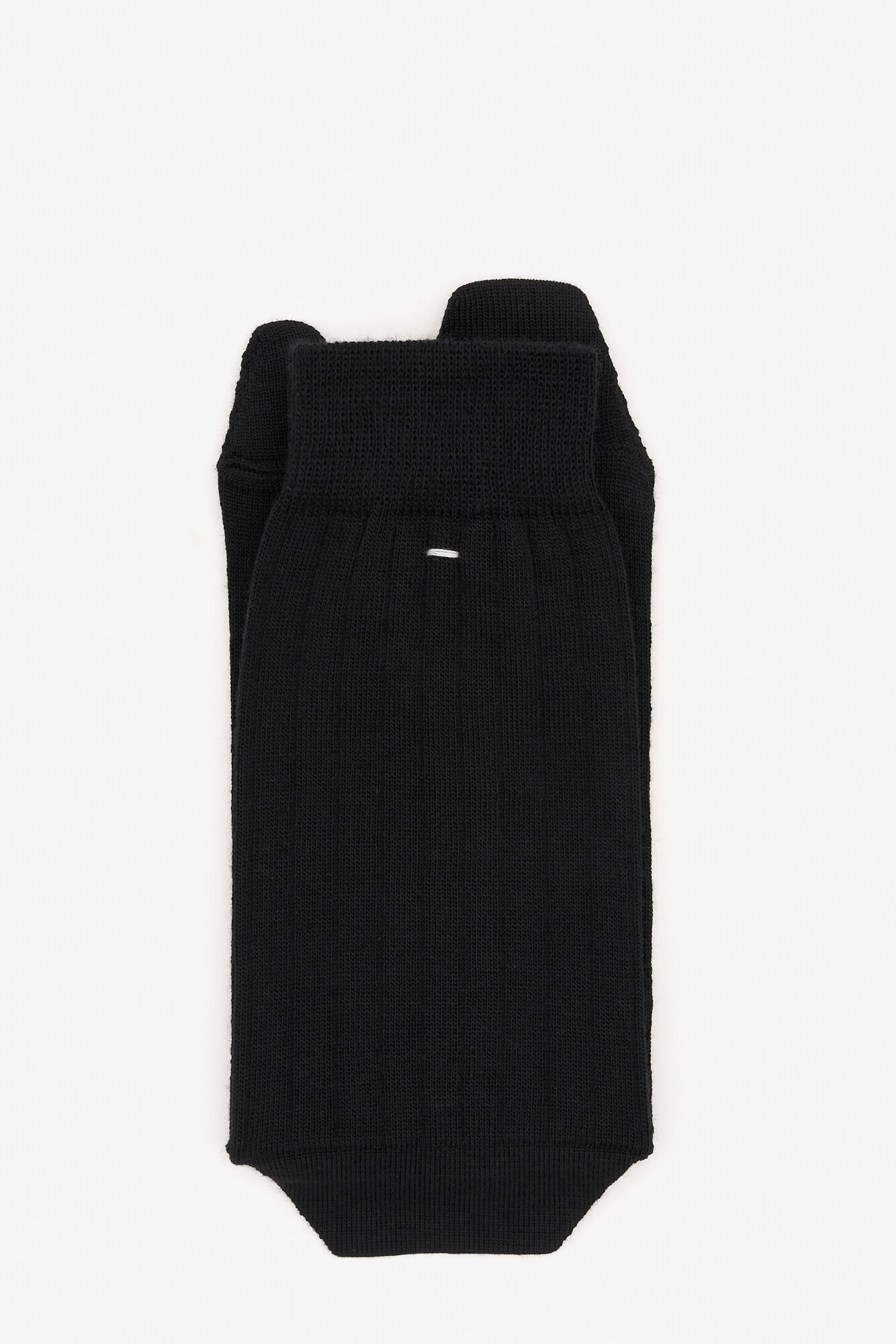 Maison Margiela Носки