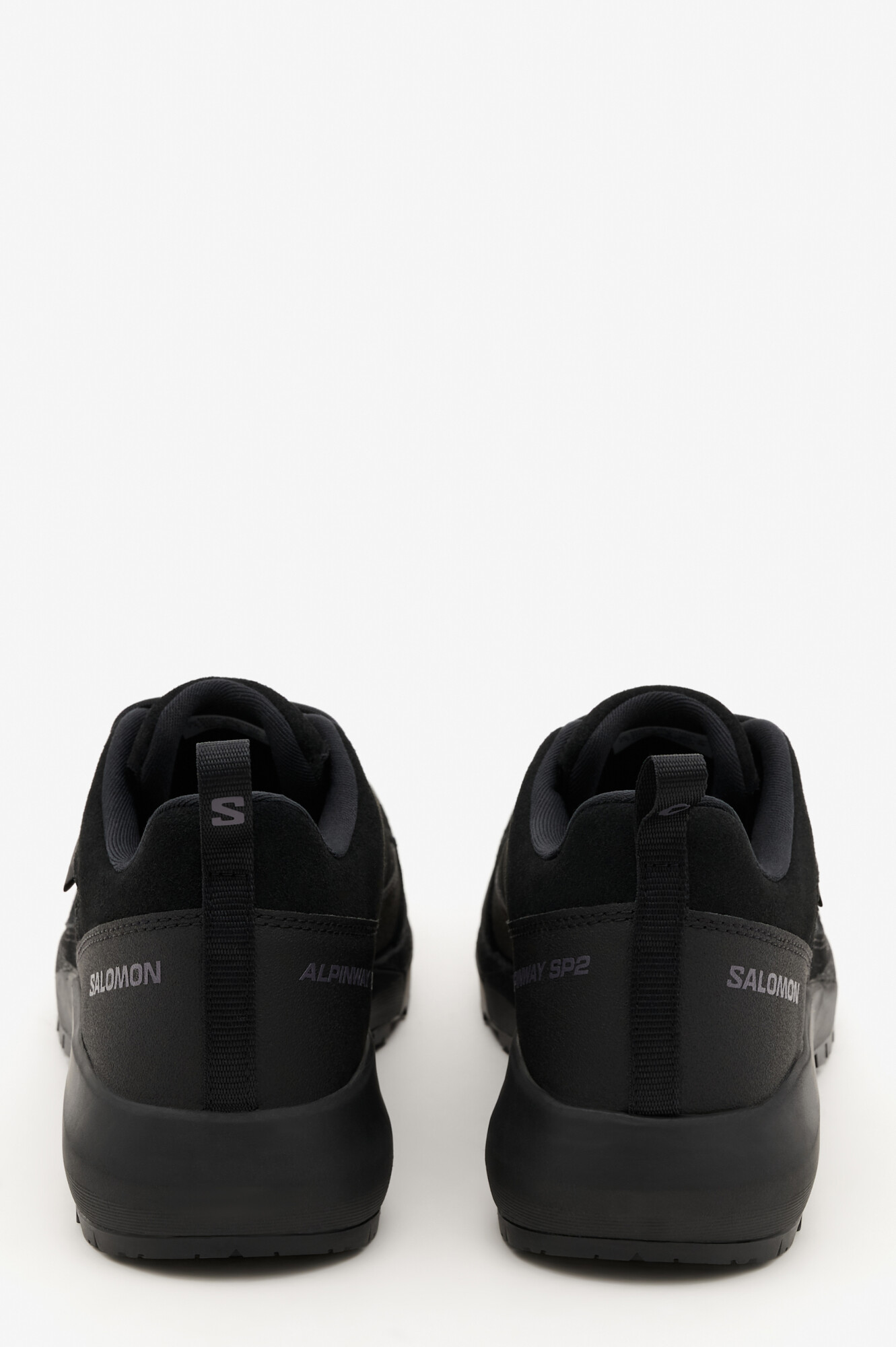 Phileo X Salomon Кросівки