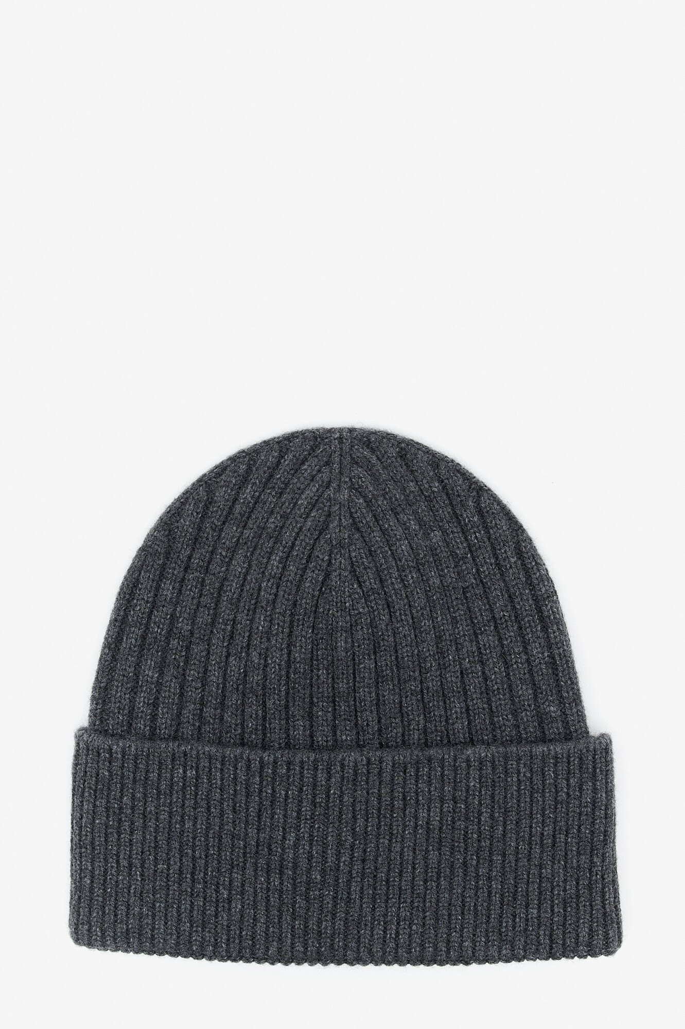 Moncler Grenoble Шапка