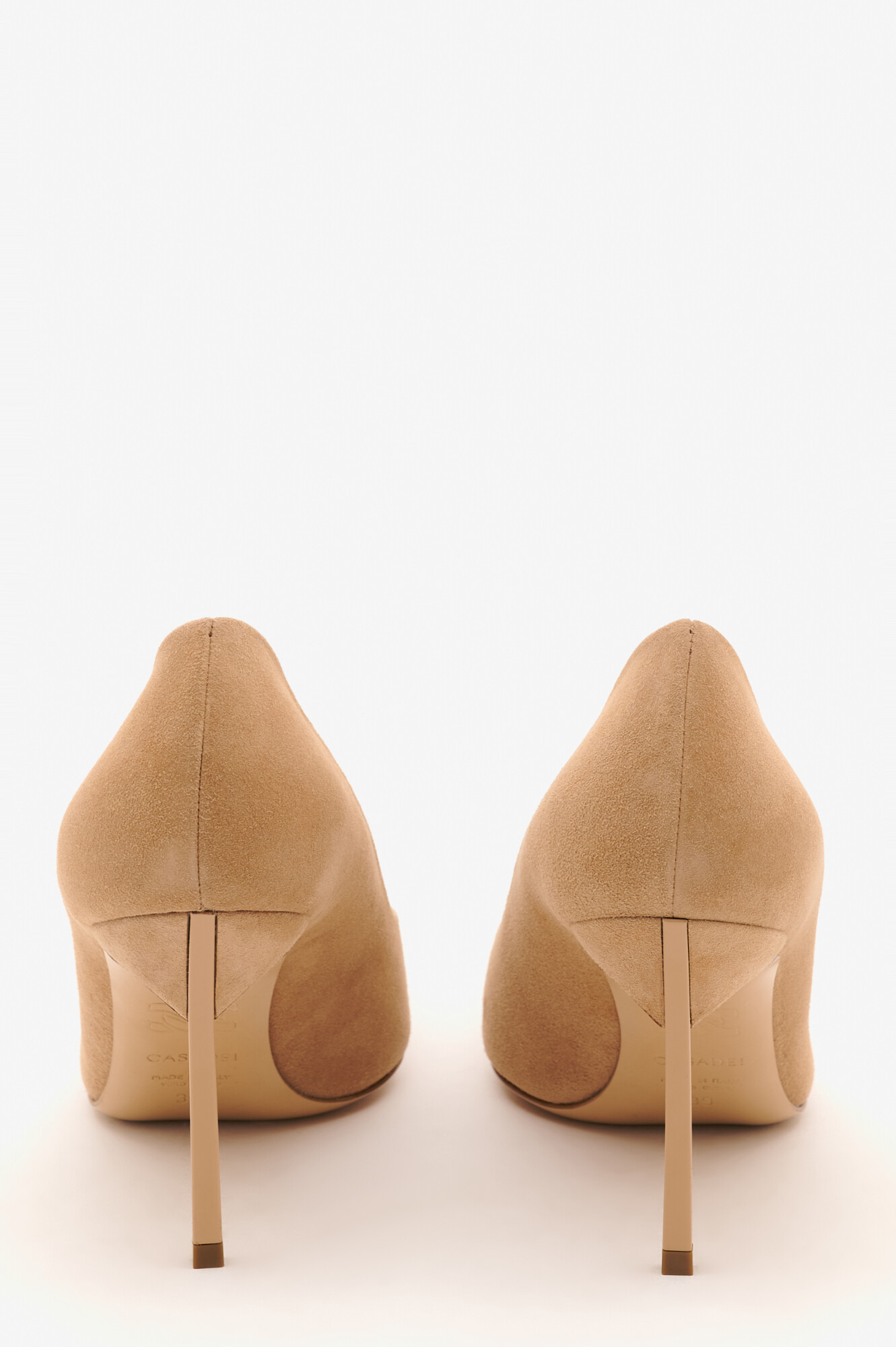 Casadei Туфли