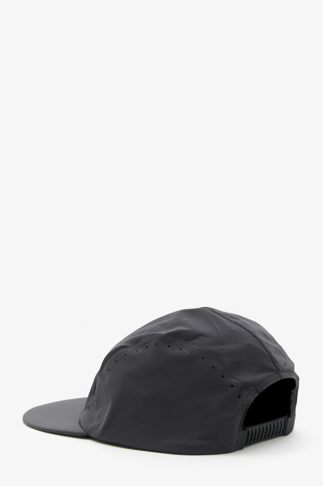 Hiking Patrol X Mammut Бейсболка