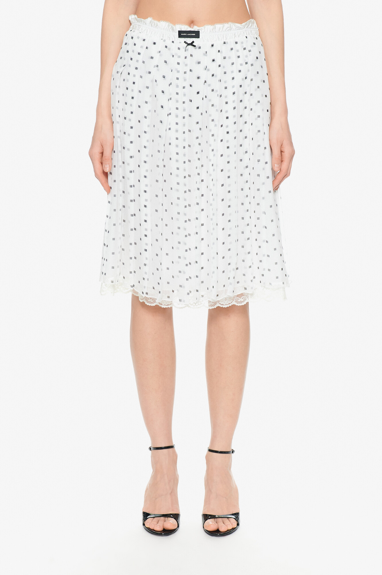 Marc Jacobs Юбка