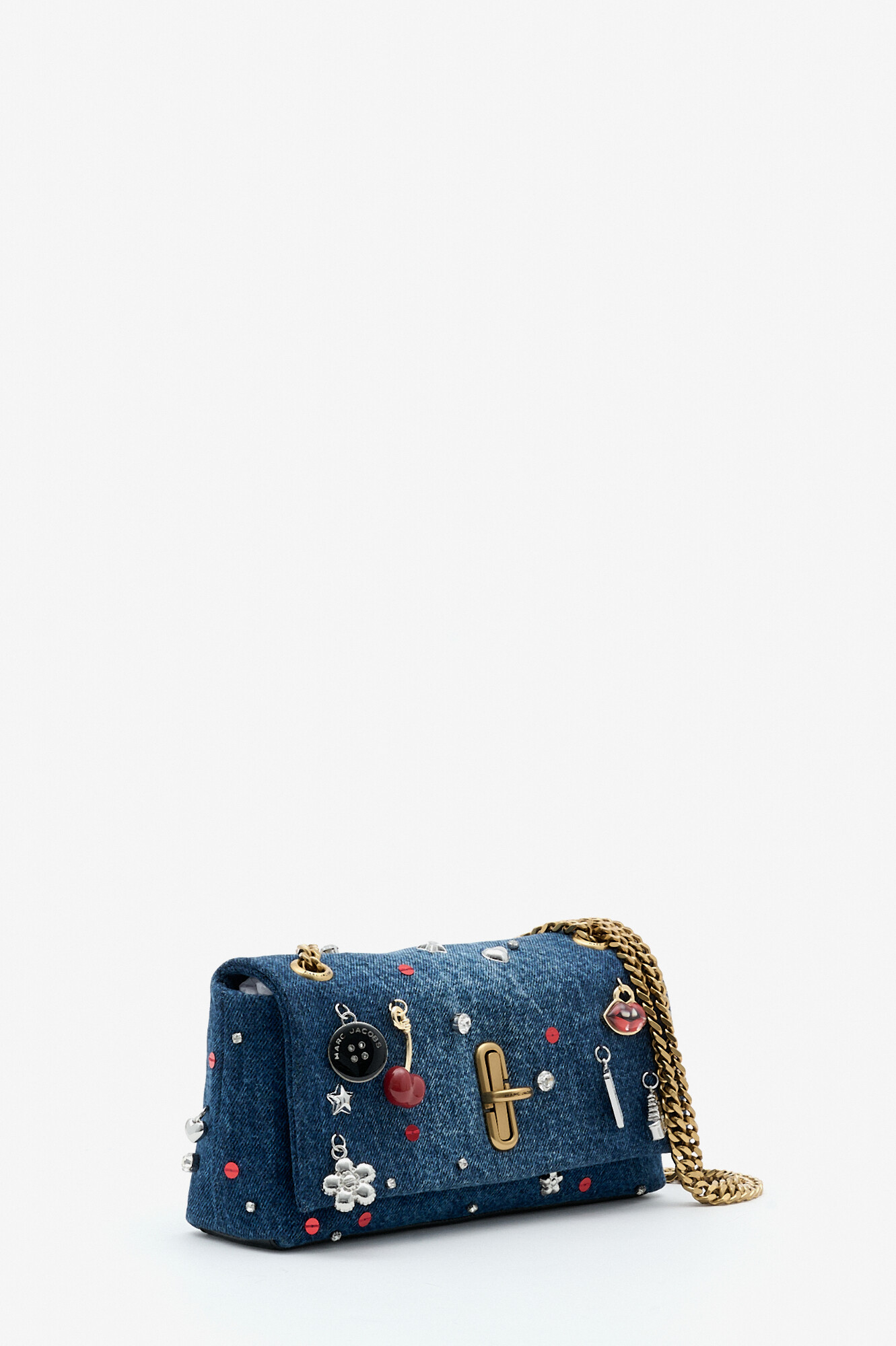 Marc Jacobs Сумка