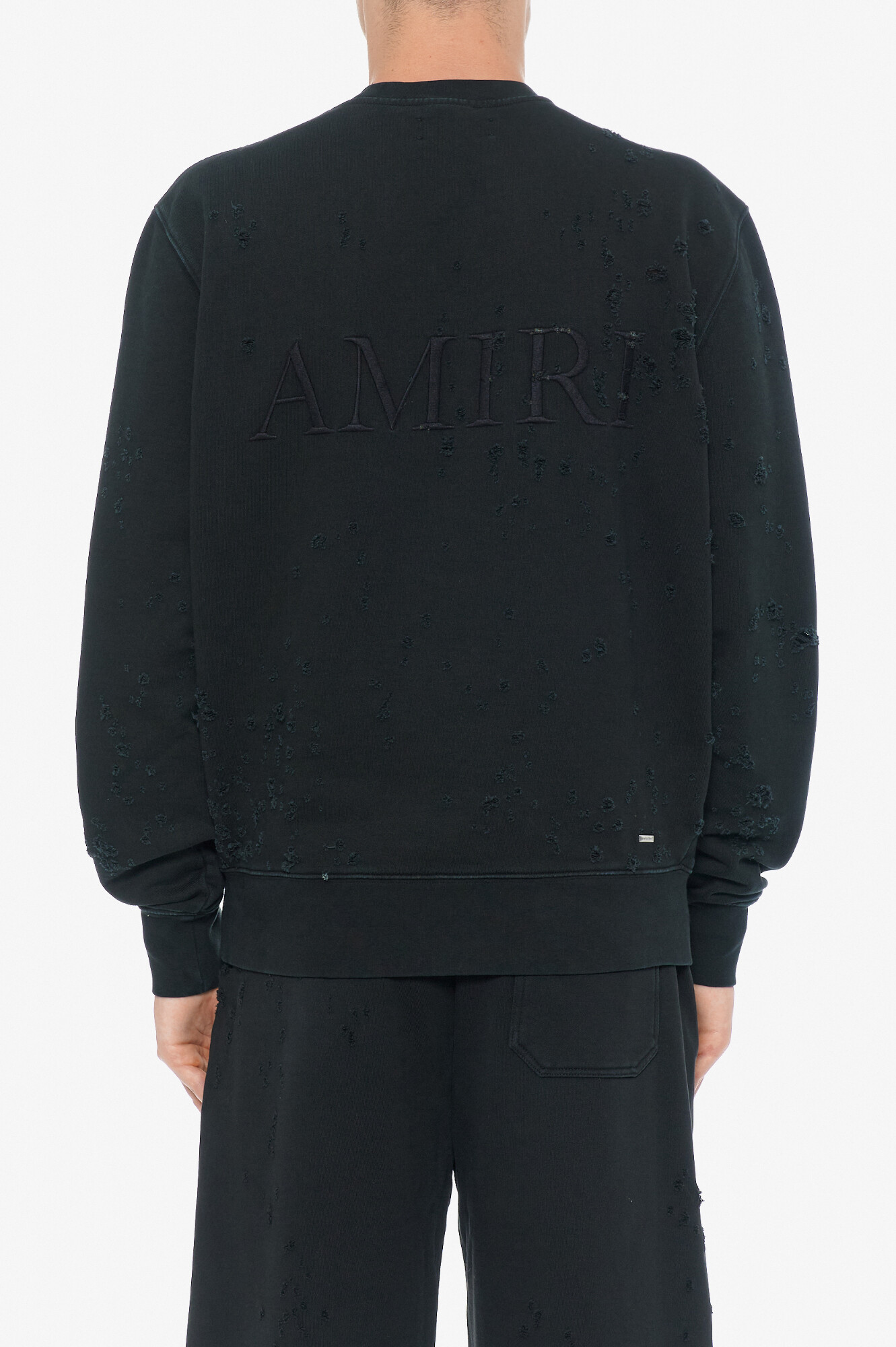 Amiri Свитшот