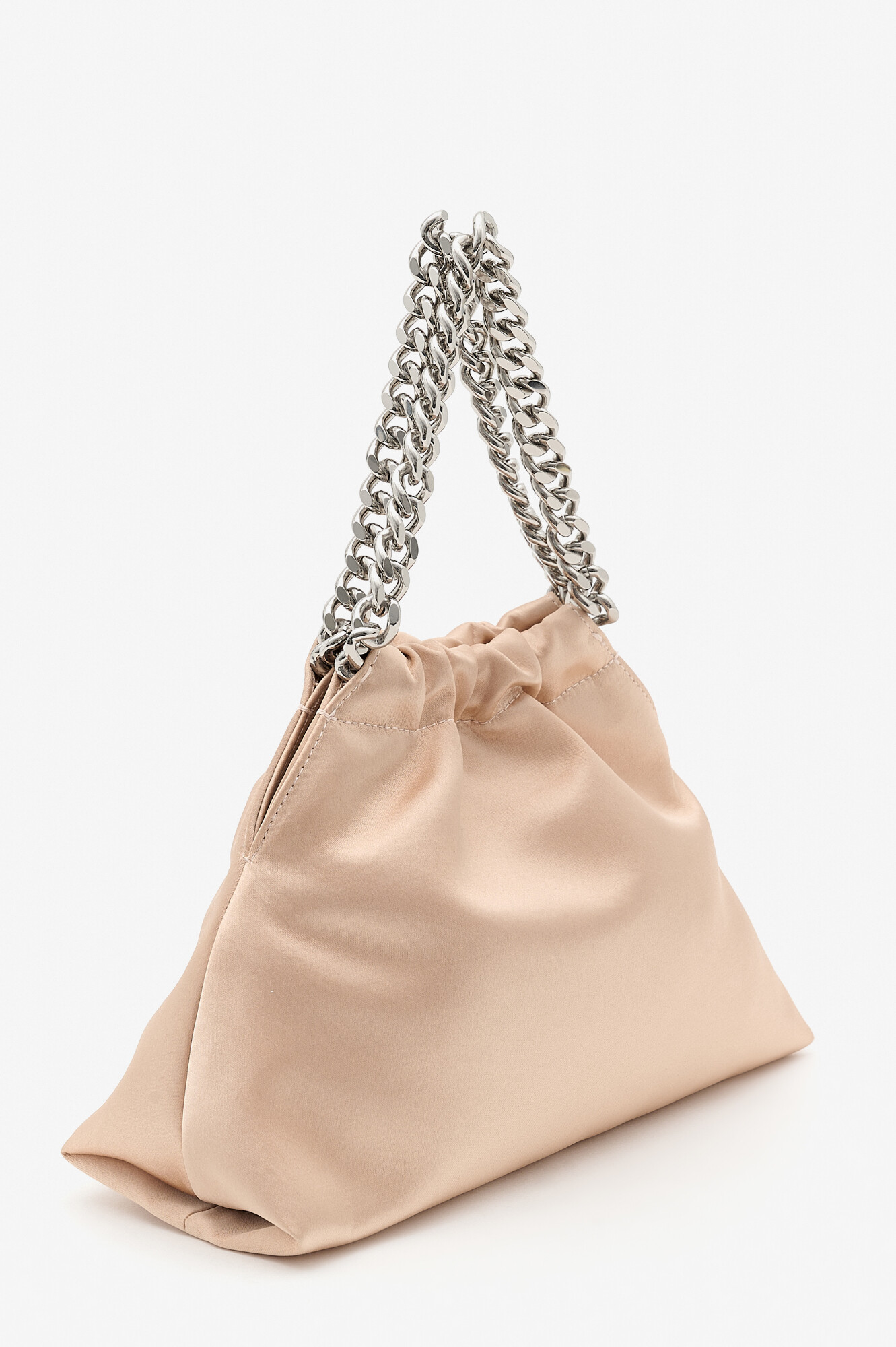 Stella Mccartney Сумка