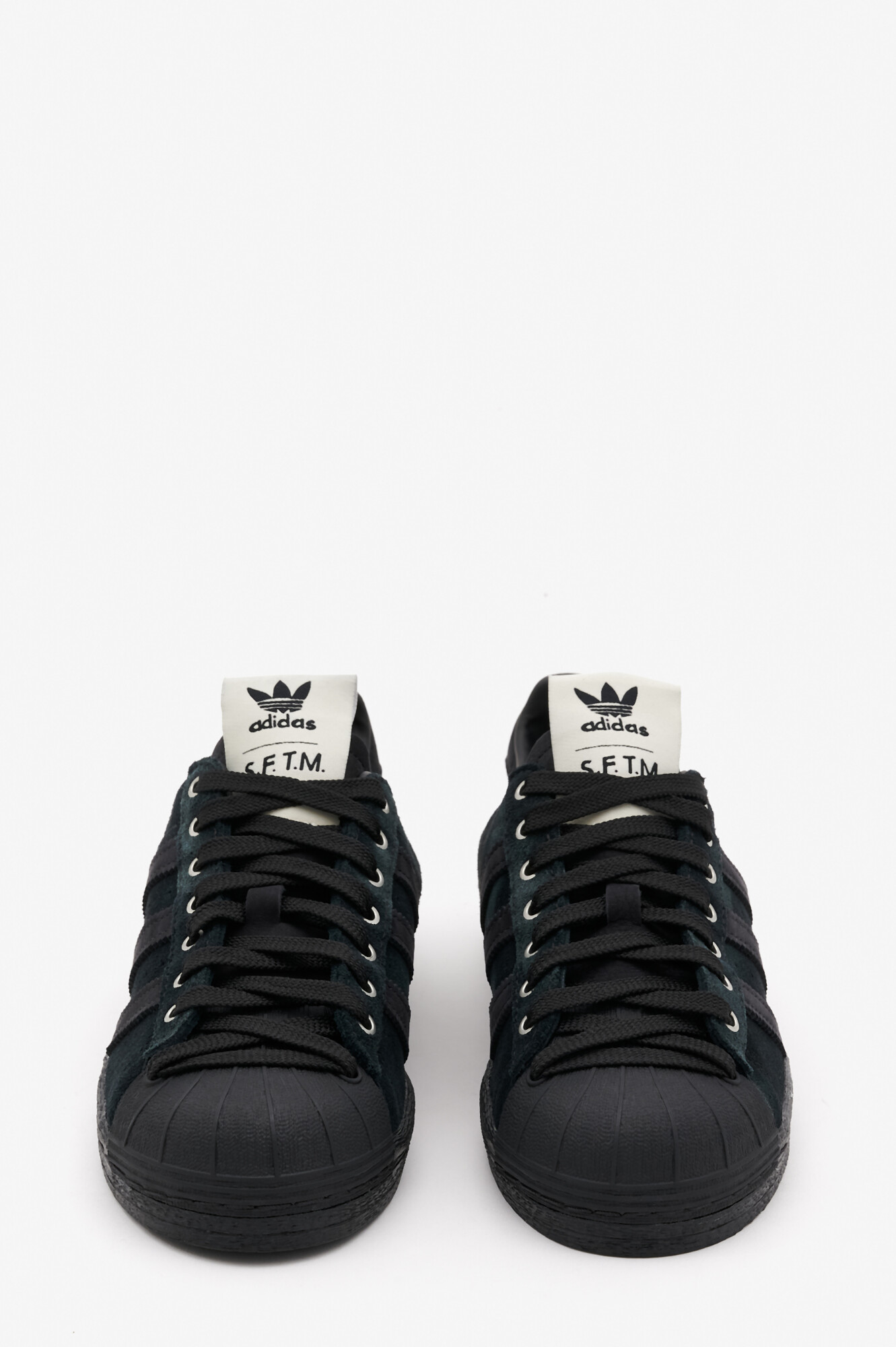Adidas X Song For The Mute Кроссовки
