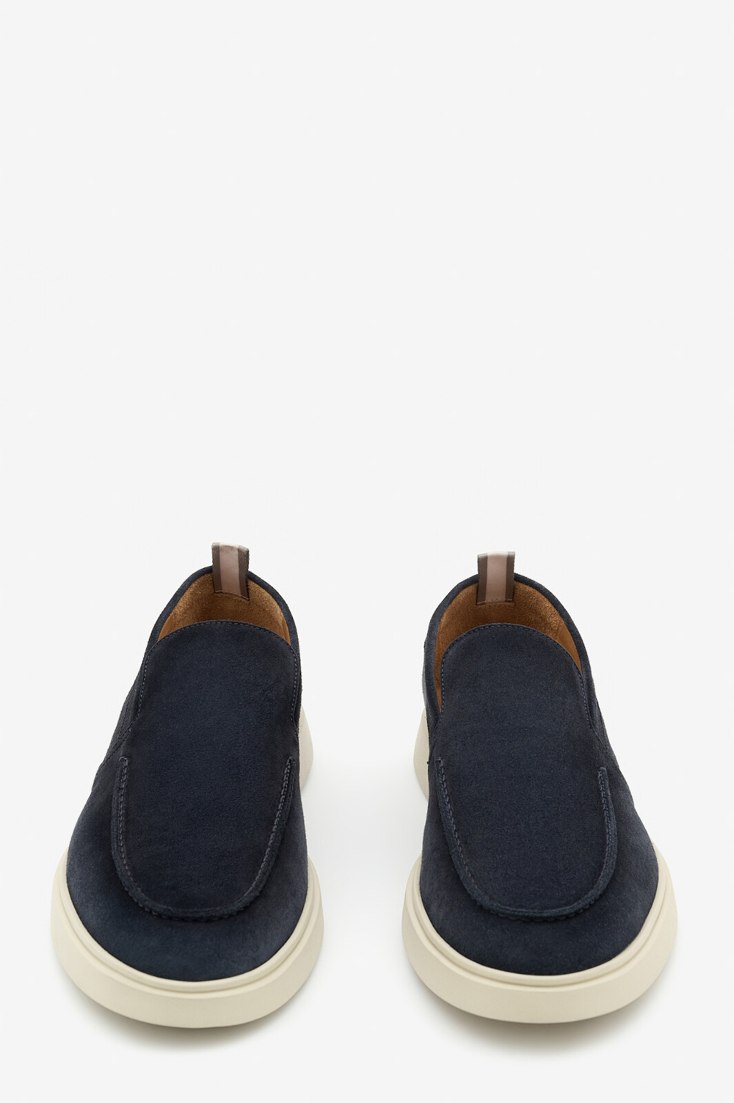 Officine Creative Лоферы