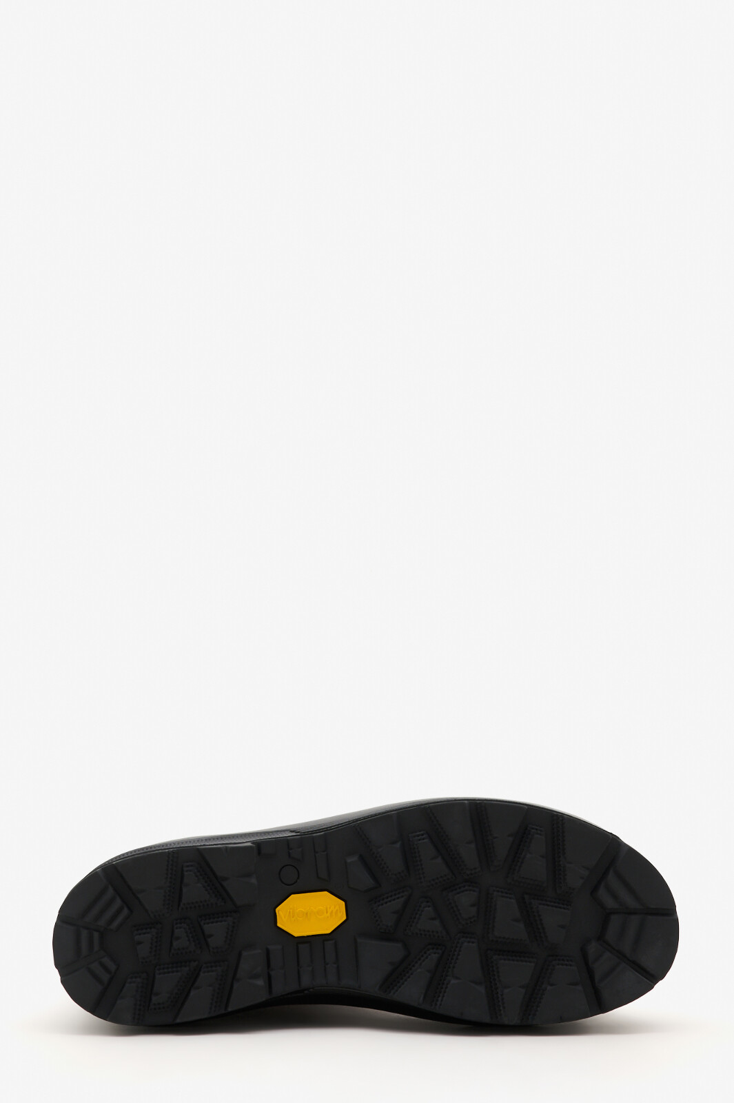 Stone Island Ботинки