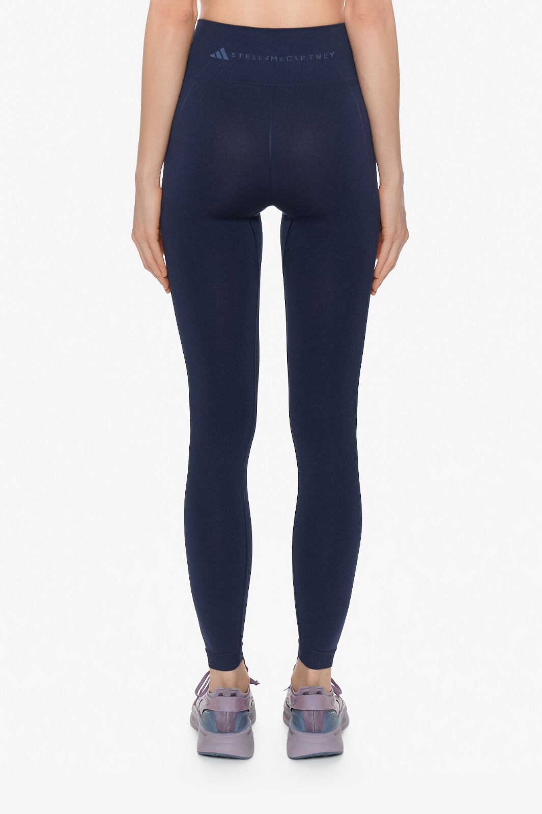 Adidas By Stella Mccartney Легінси