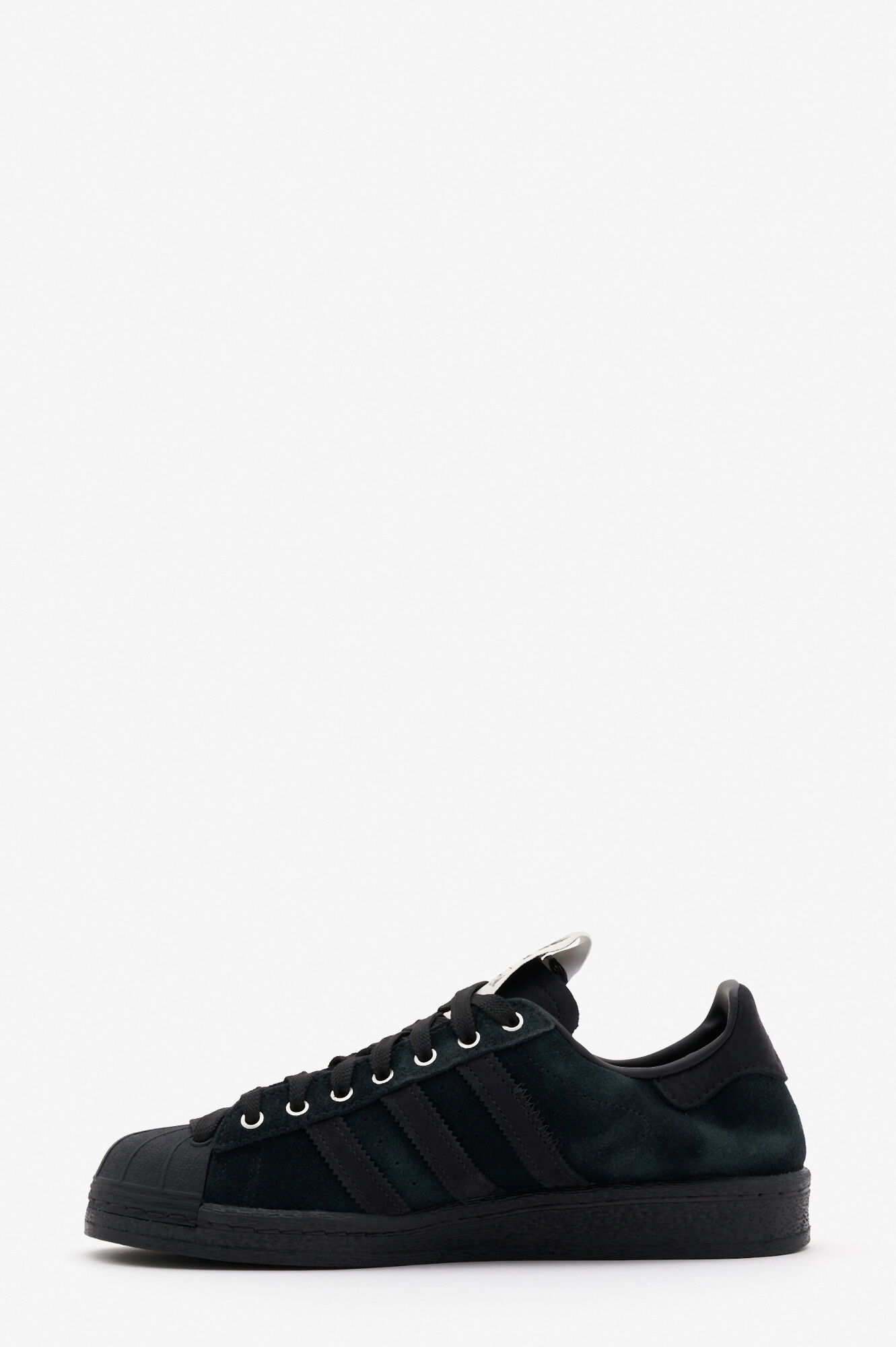 Adidas X Song For The Mute Кросівки