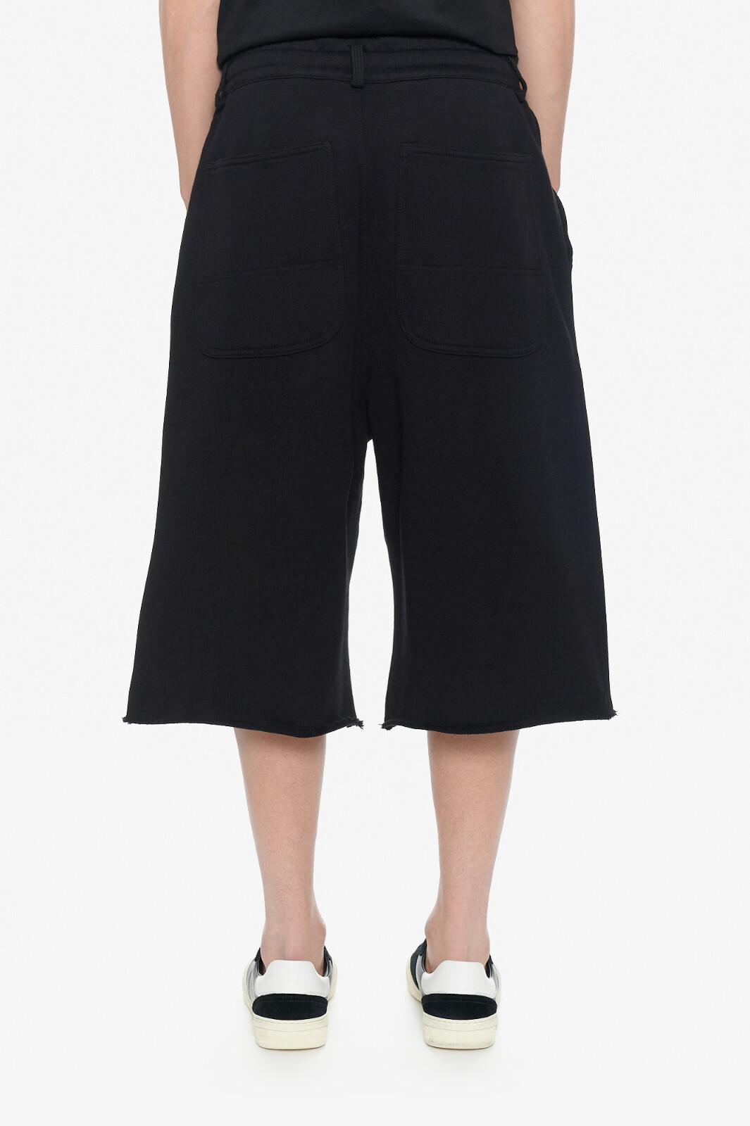 Dover Street Market Kei Ninomiya Шорти